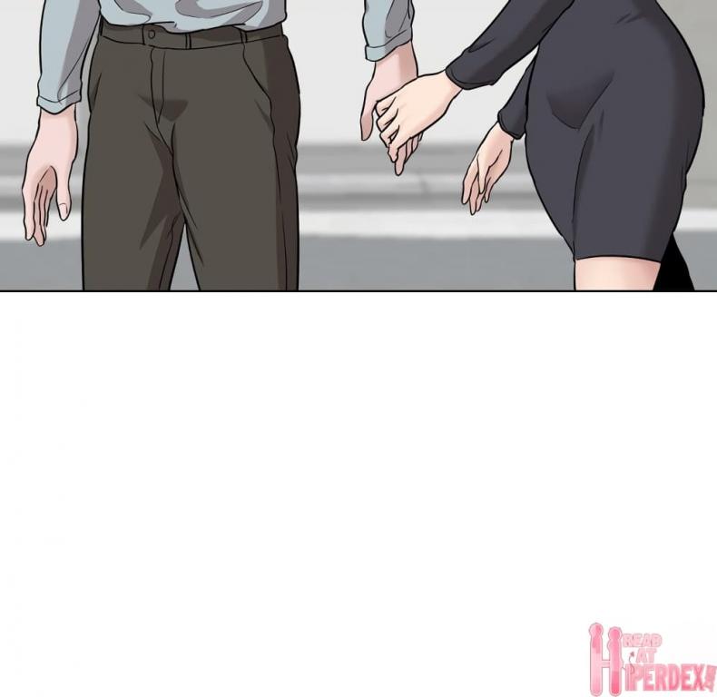 page-104