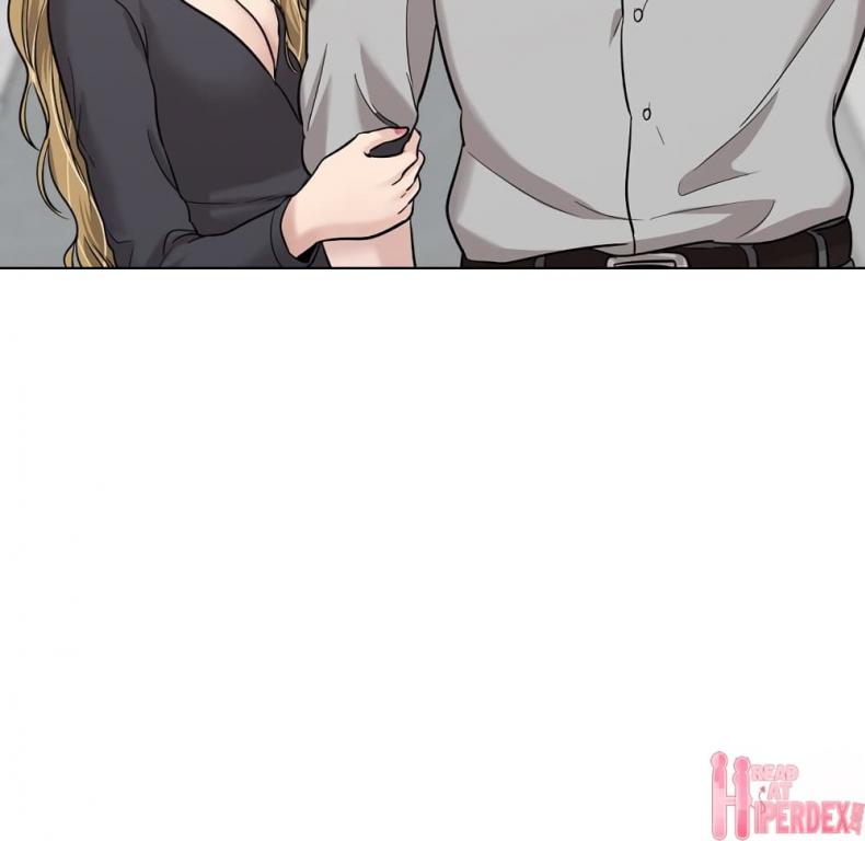 page-149
