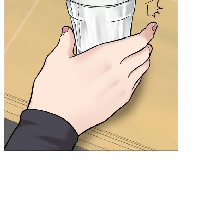 page-189