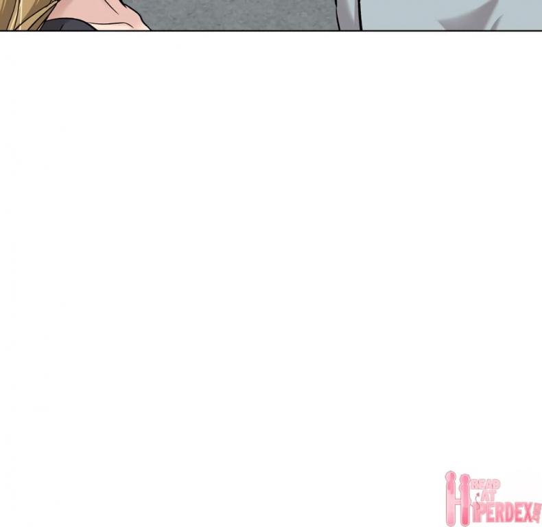 page-139