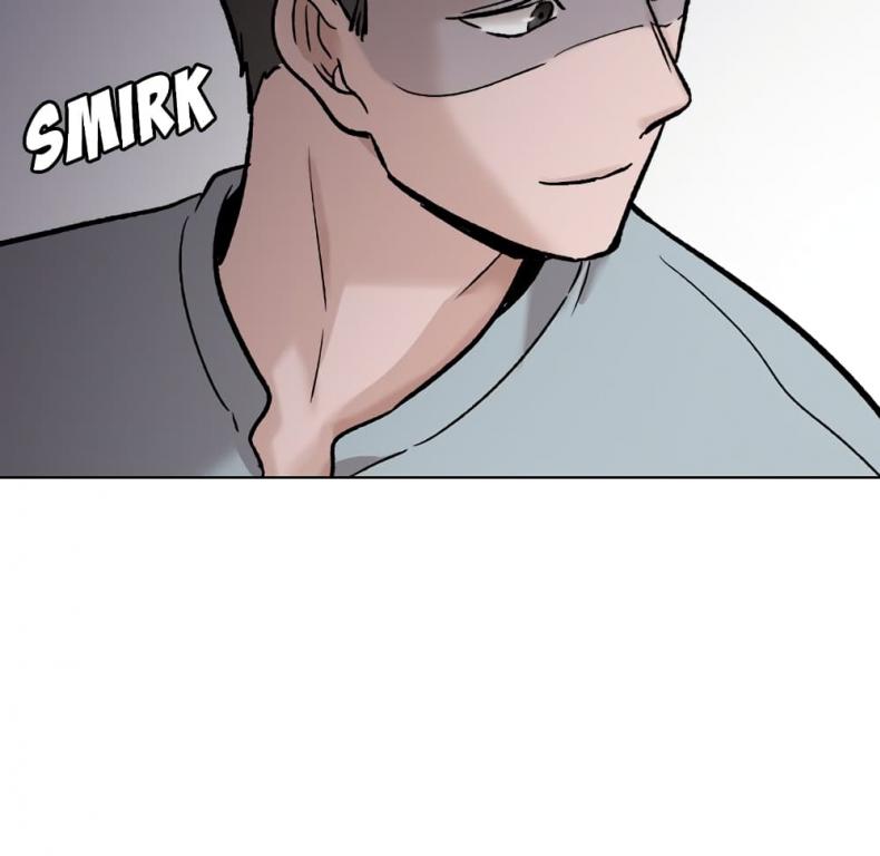 page-111