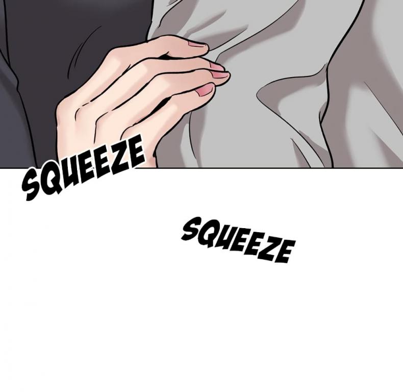 page-159