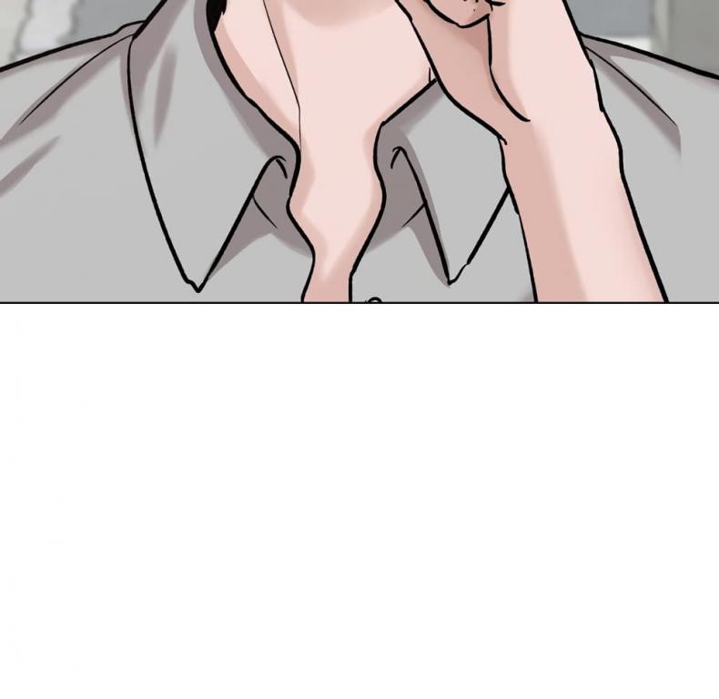 page-163