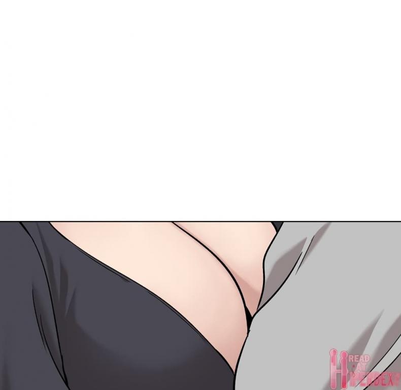 page-144