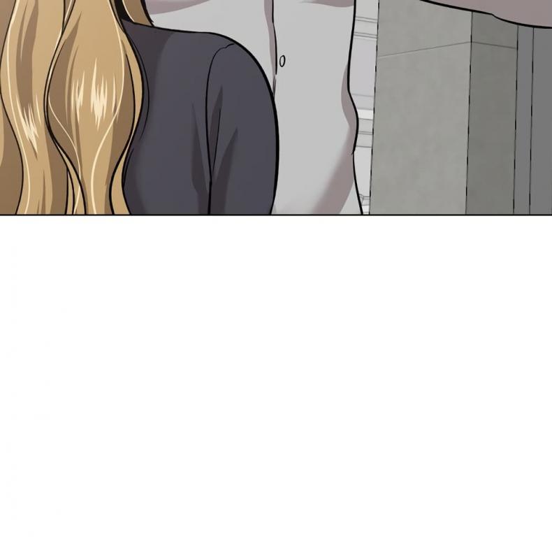 page-156