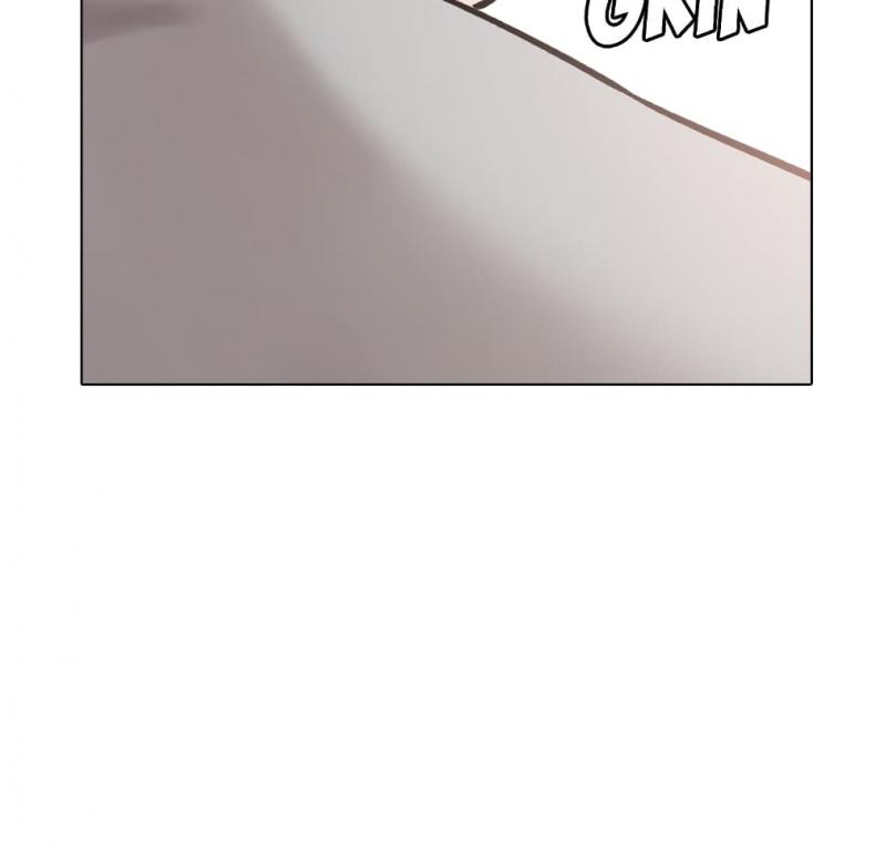 page-177