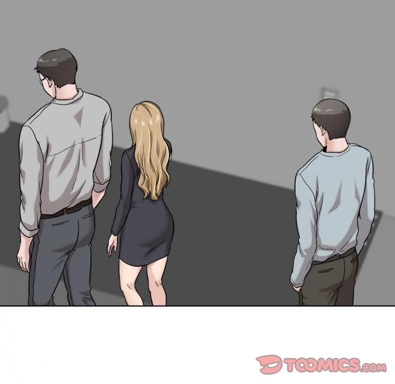 page-182