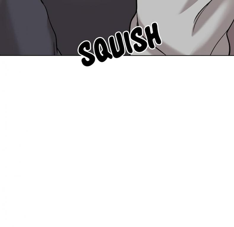 page-145