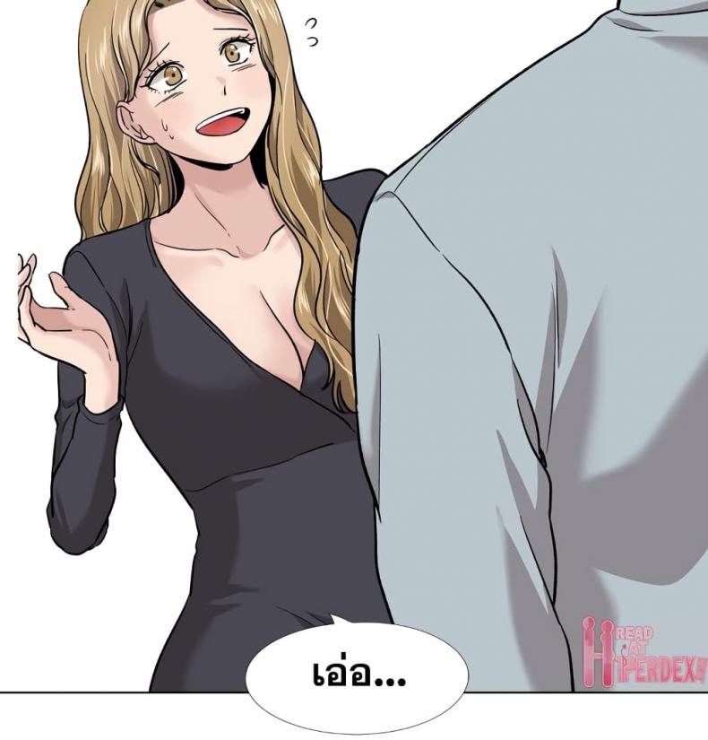 page-114
