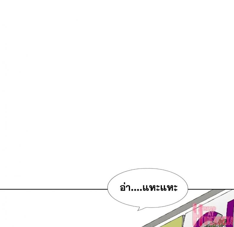 page-154