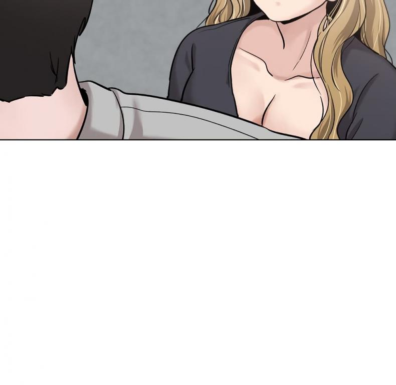 page-152