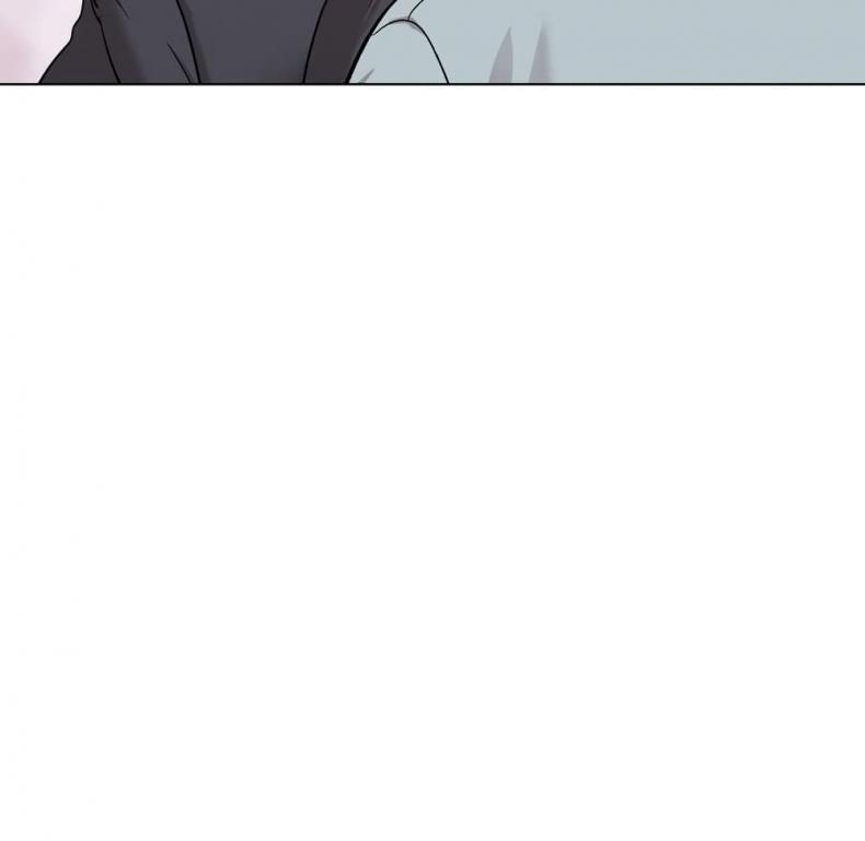 page-125