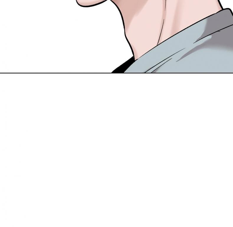 page-132