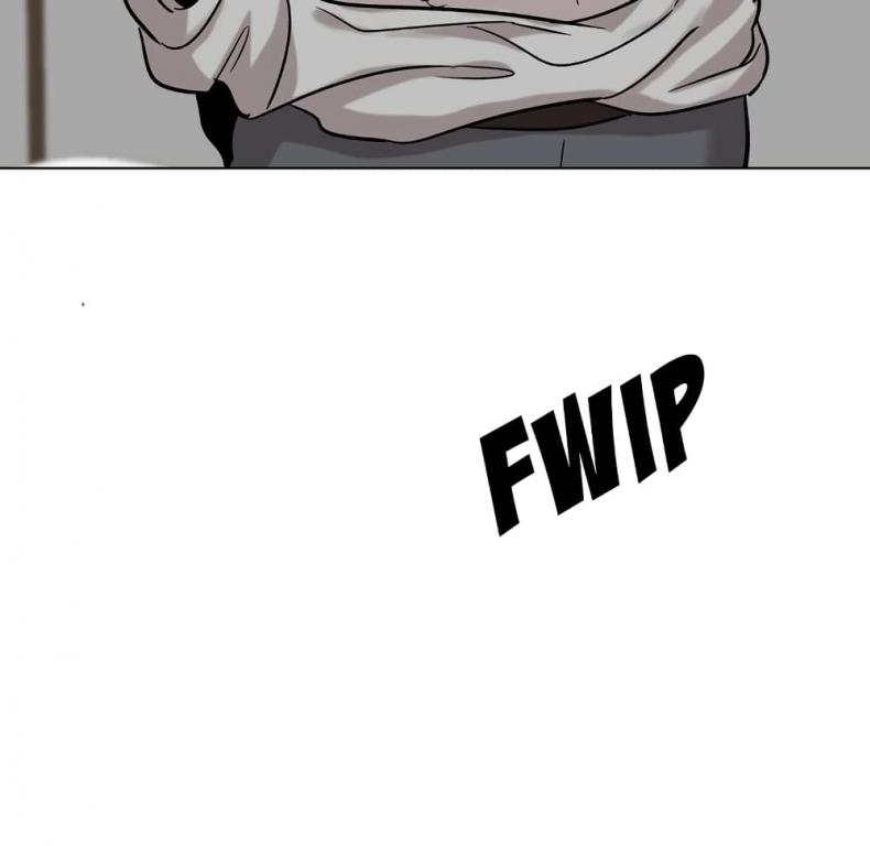 page-207