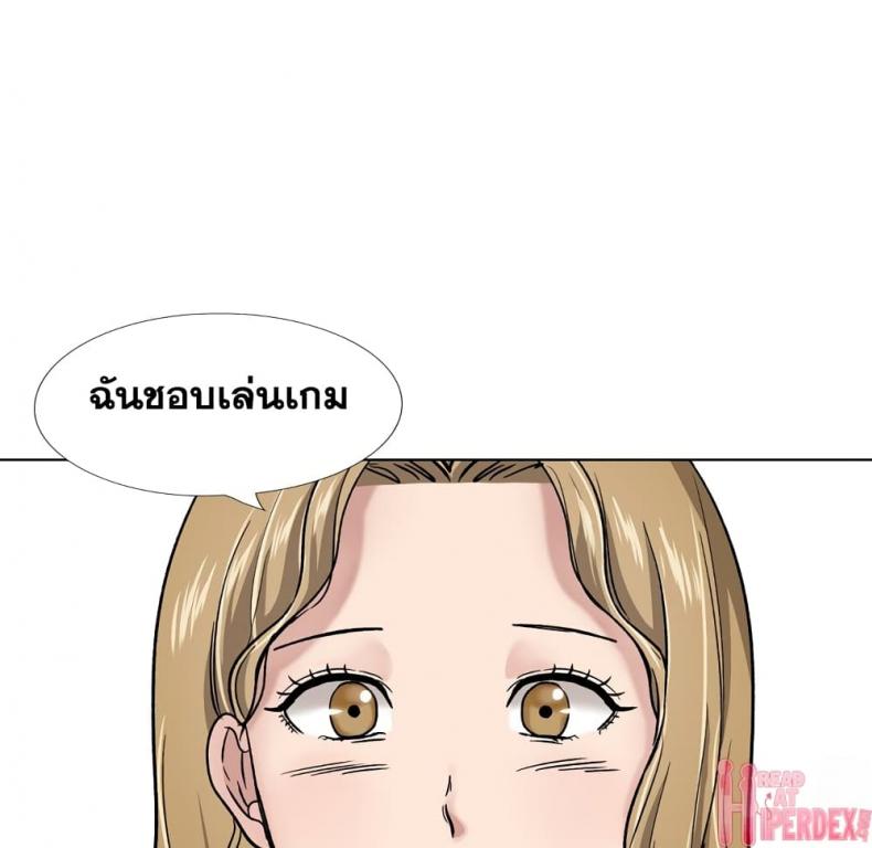 page-220