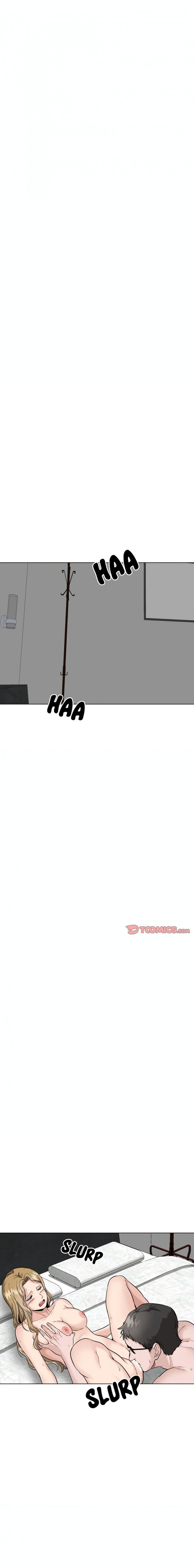 page-25