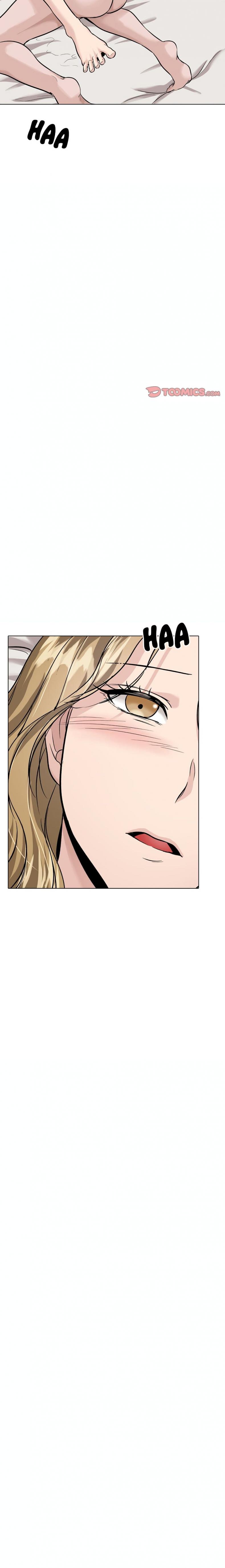 page-18