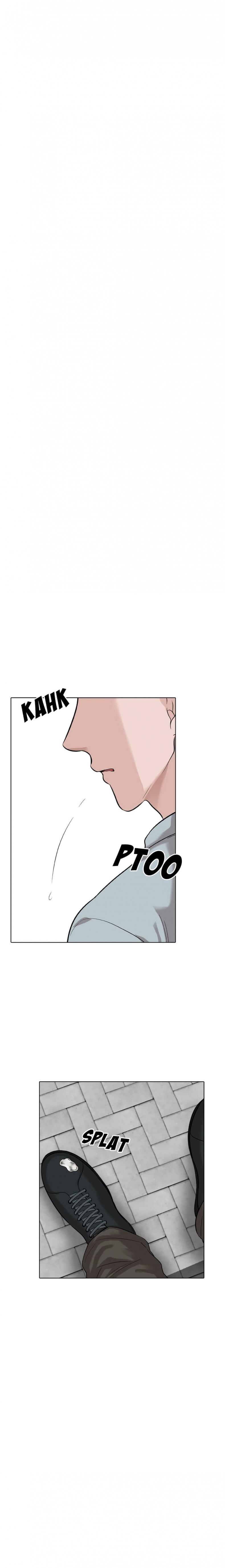 page-25