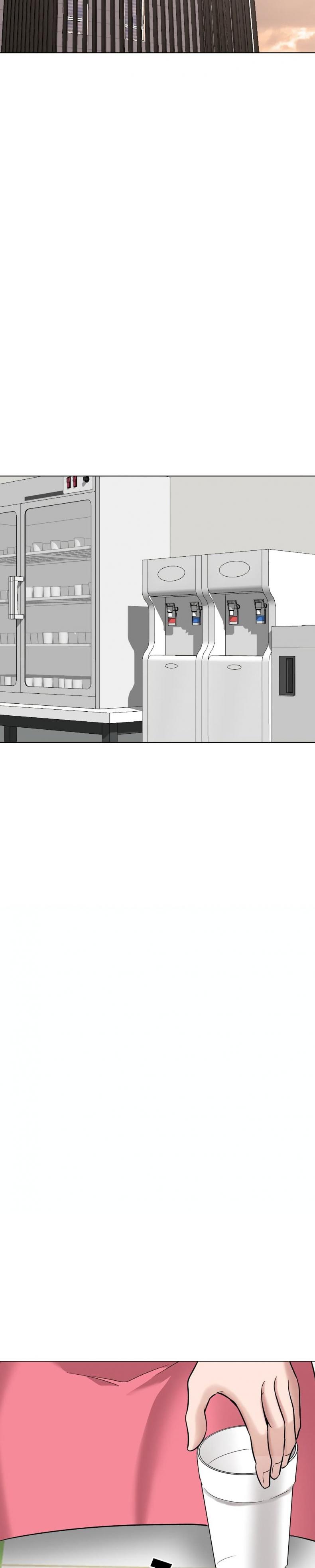 page-24