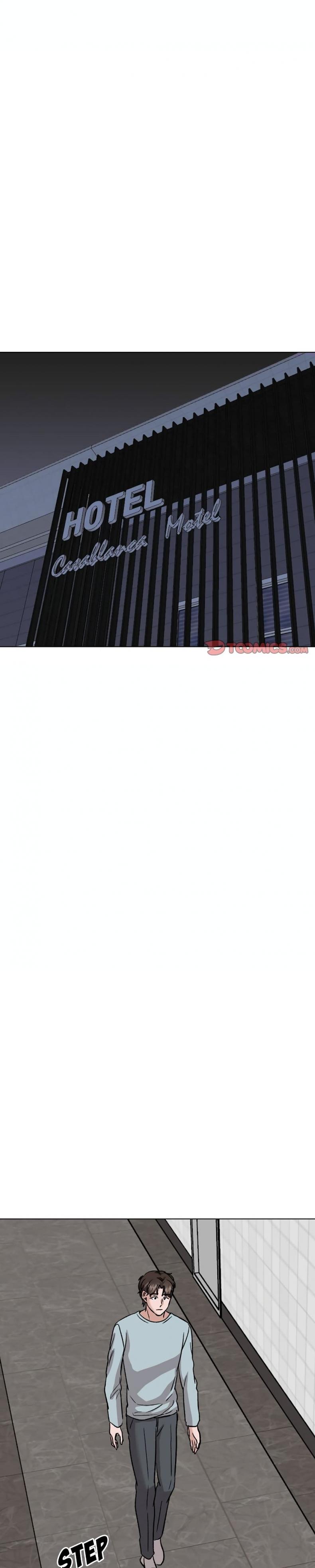 page-31