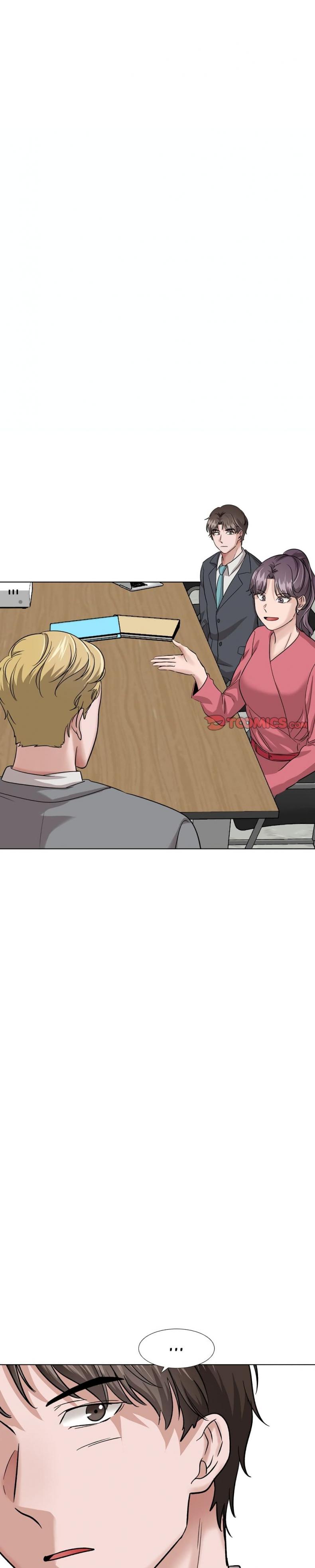 page-20