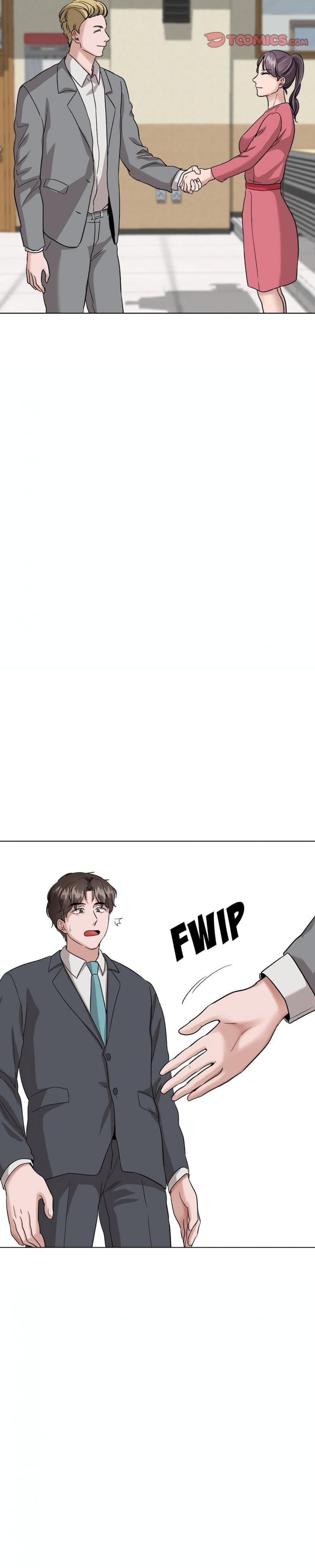 page-22