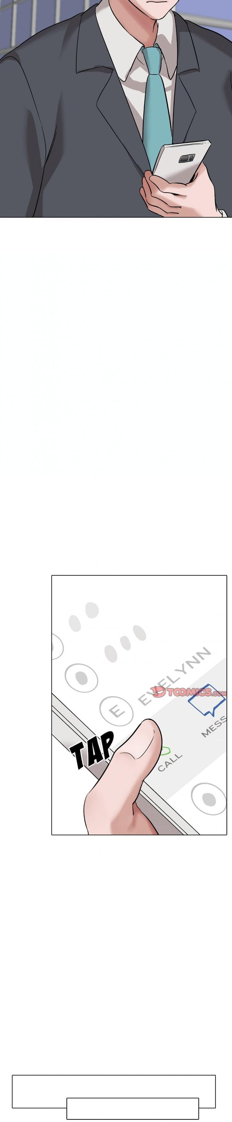 page-35