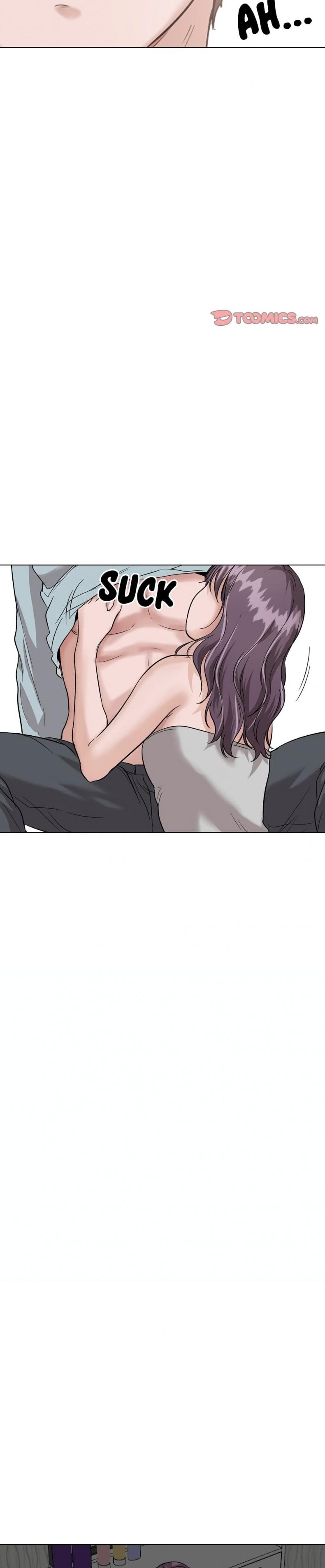 page-11