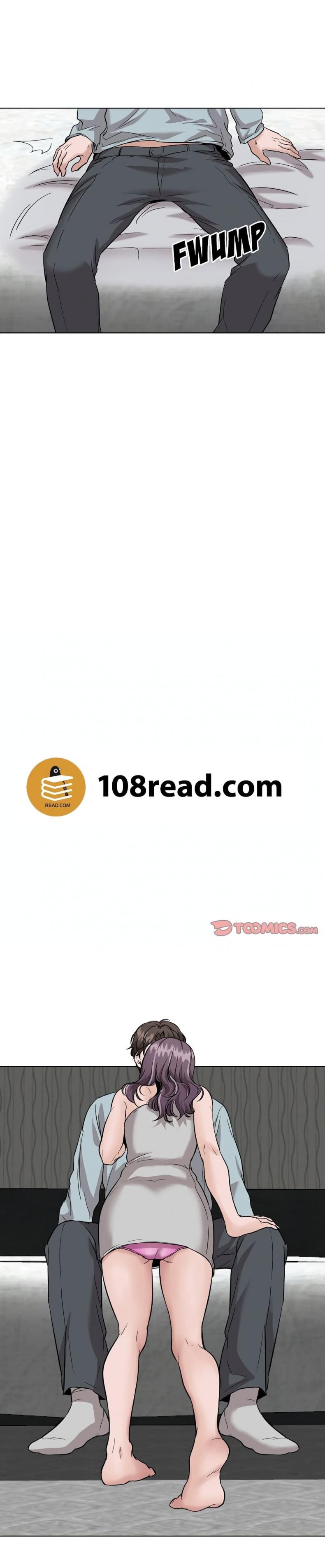 page-9