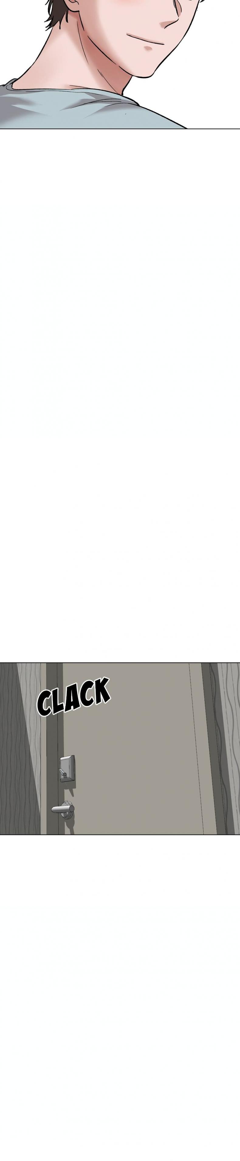 page-28