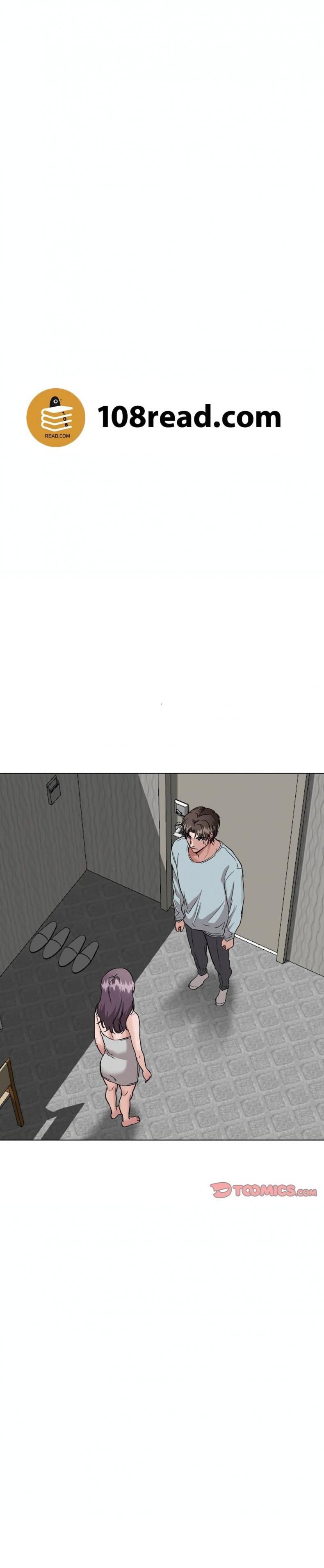 page-4