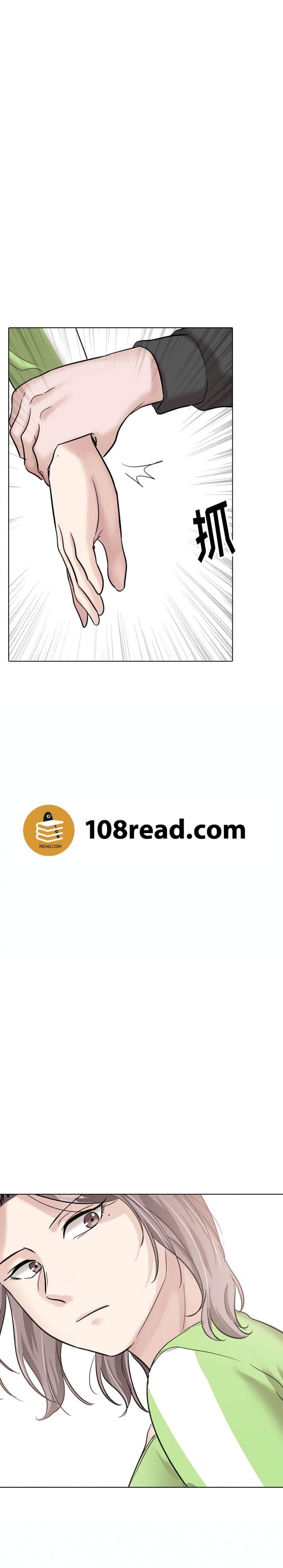 page-32
