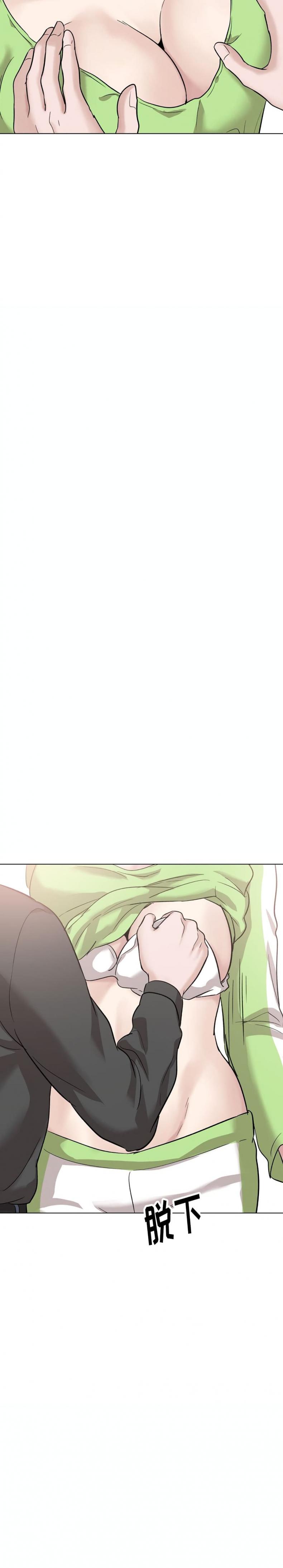page-34