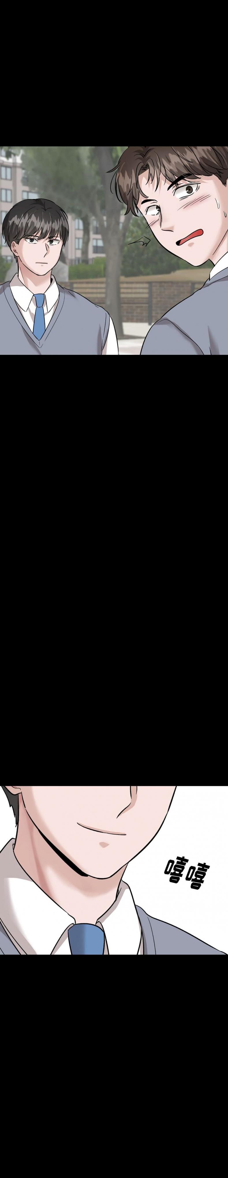 page-30