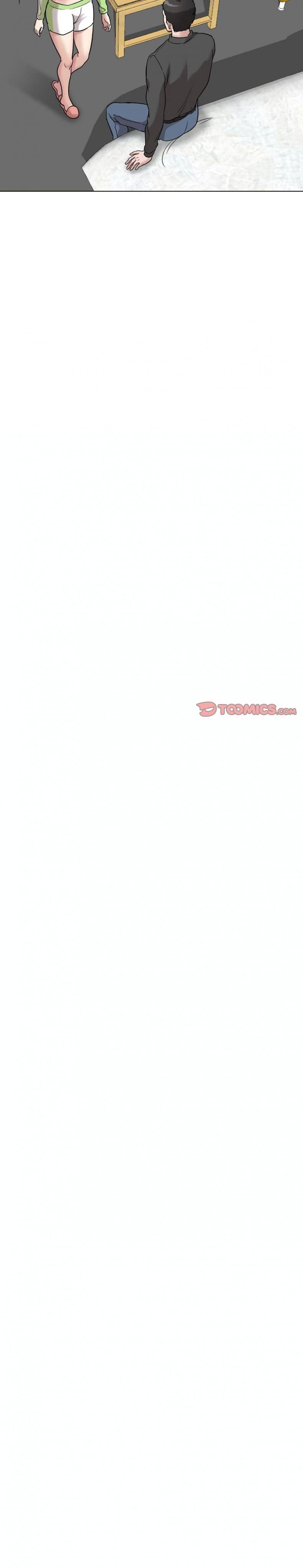 page-8