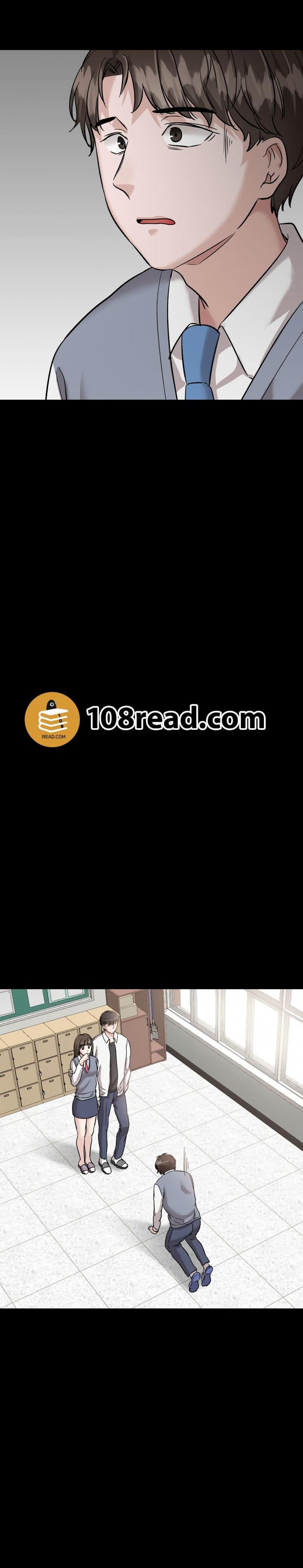 page-39