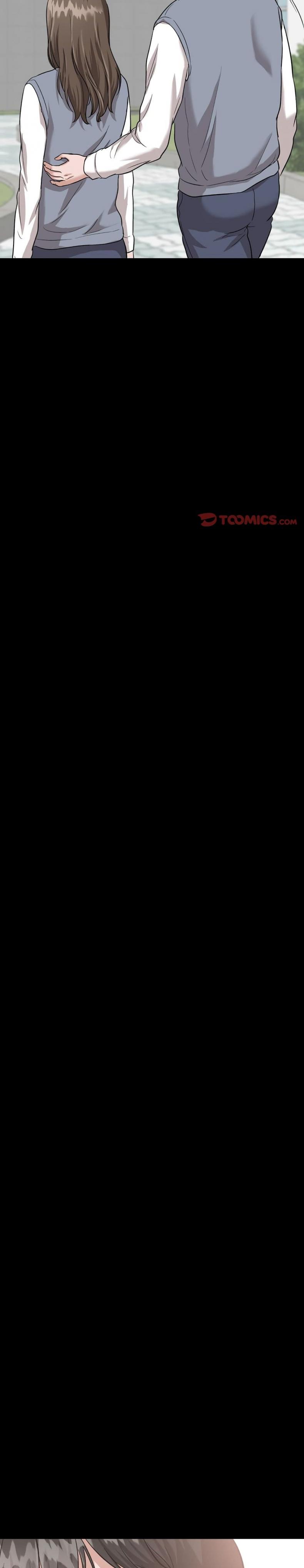 page-33