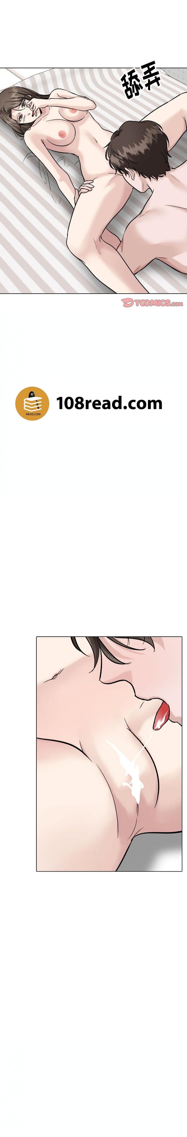 page-3
