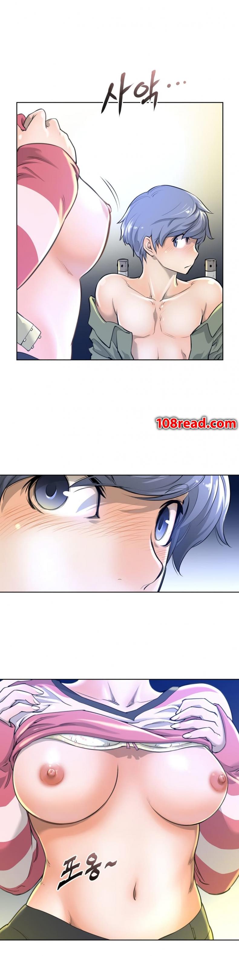 page-15