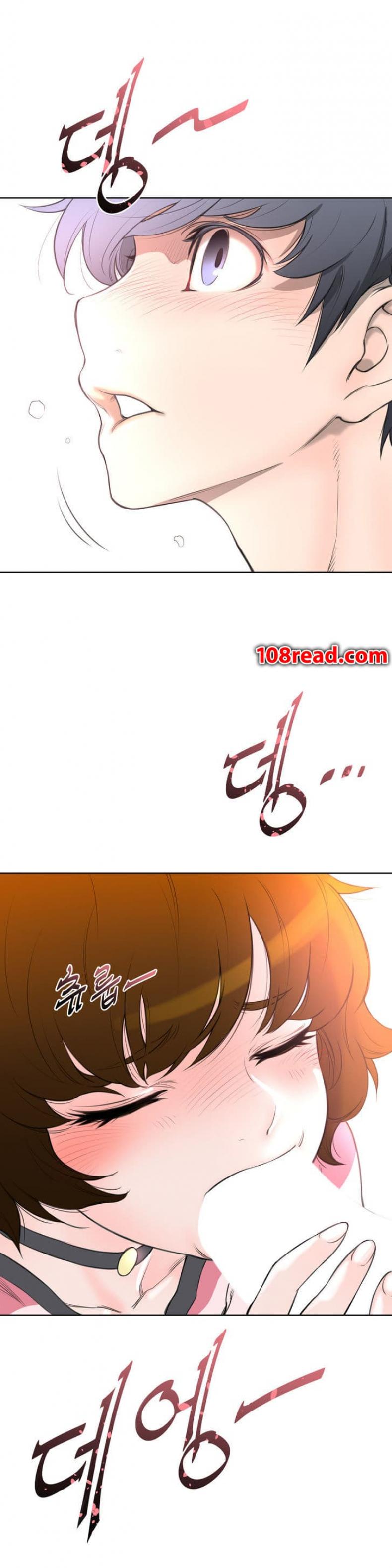 page-29