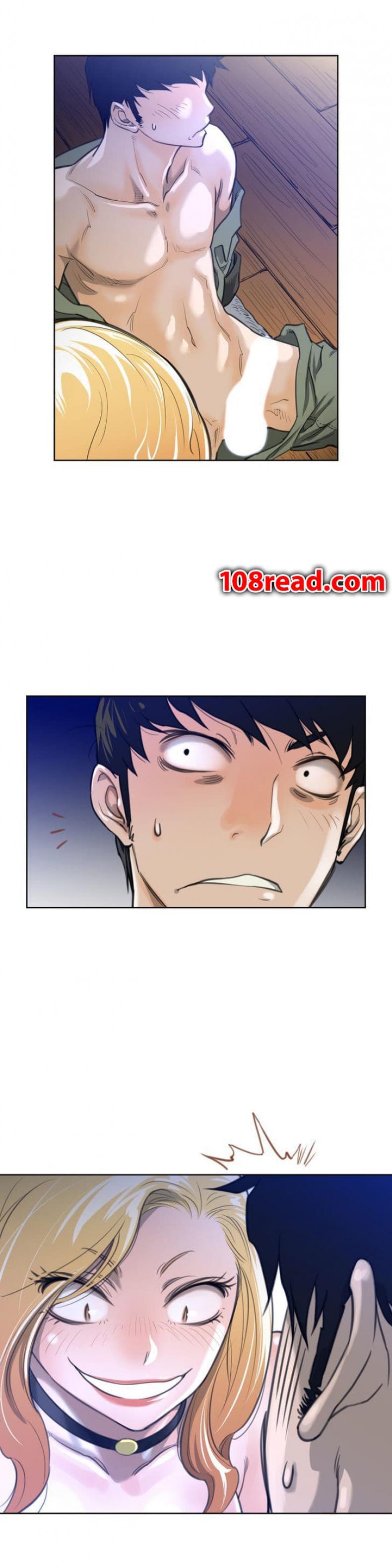 page-18