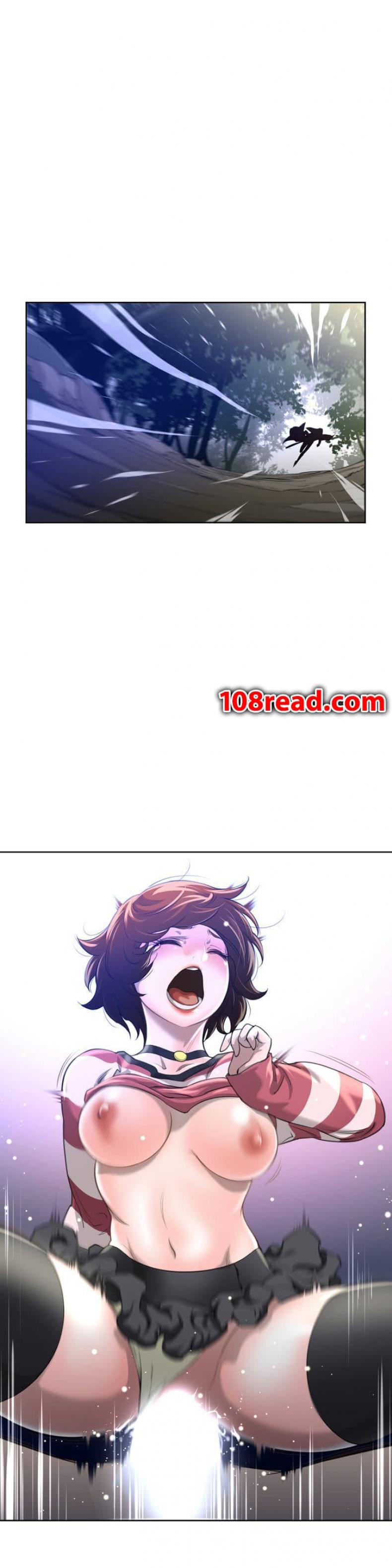 page-20
