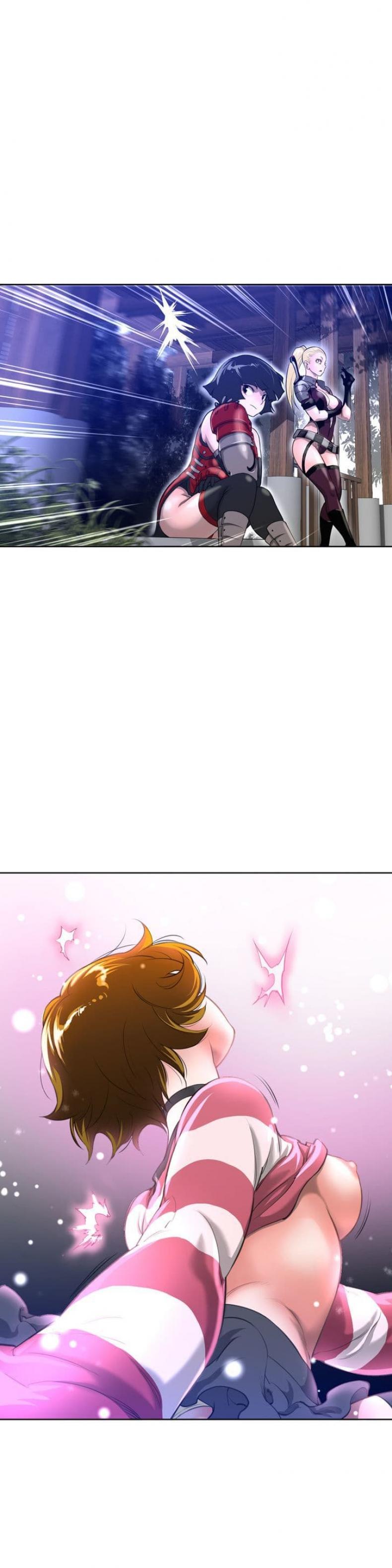 page-21