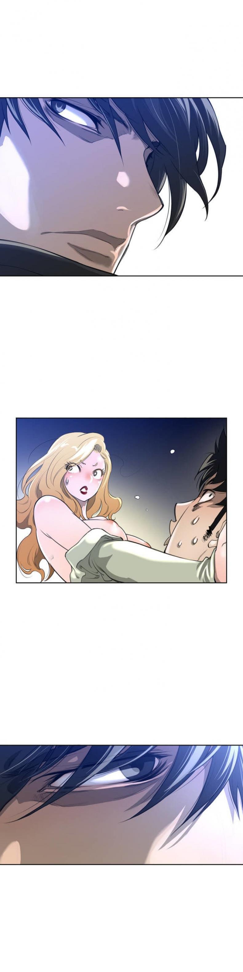 page-14