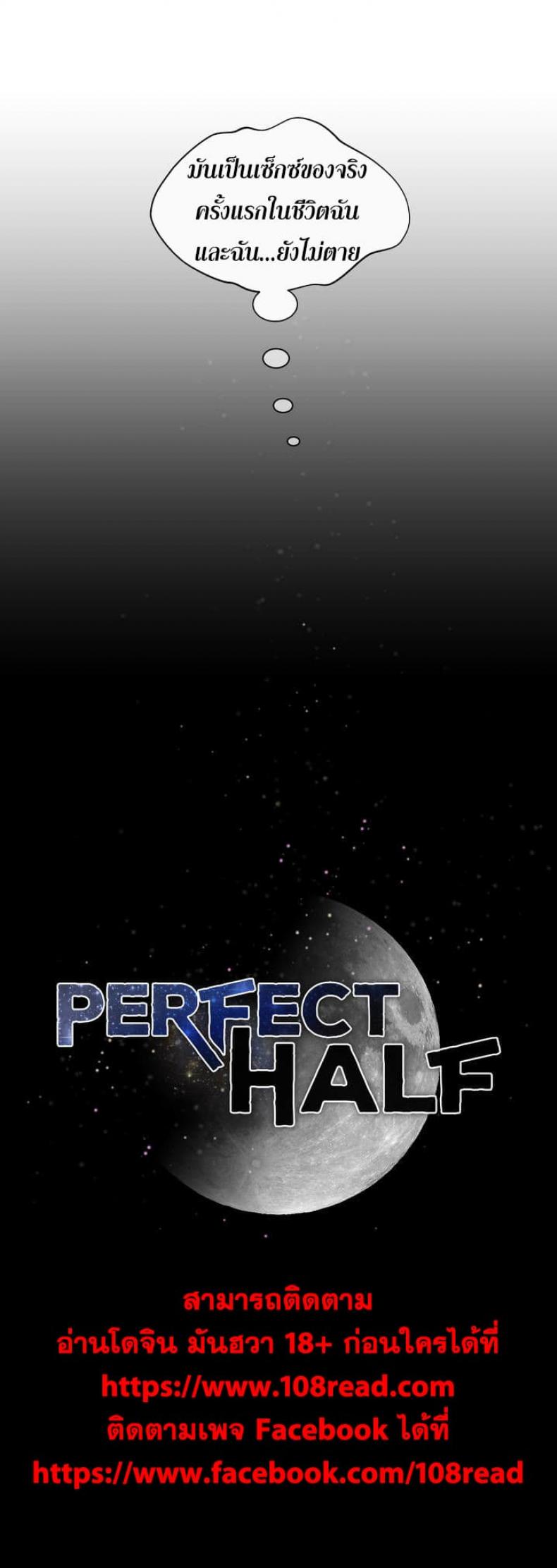 page-34