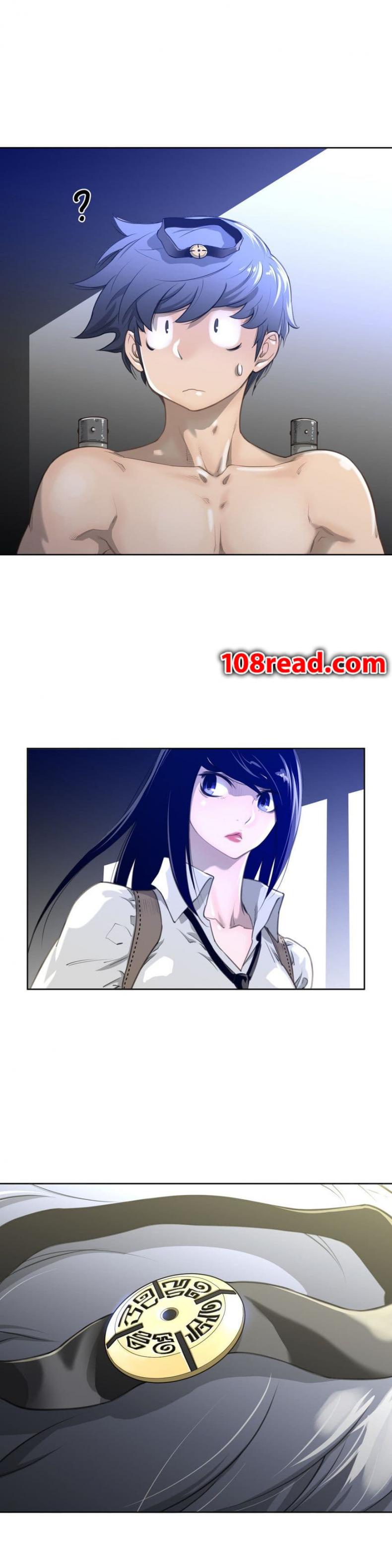 page-13