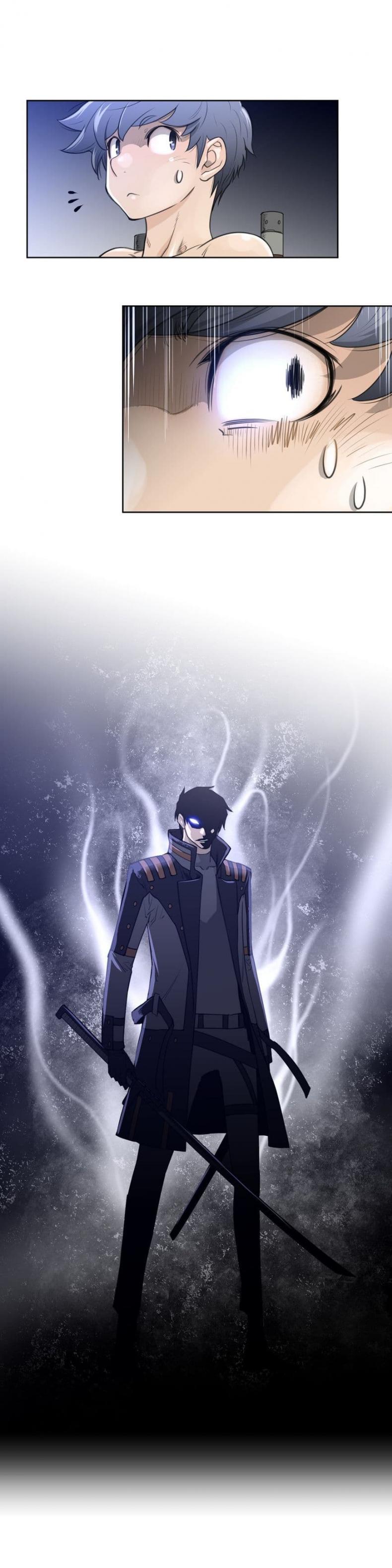 page-14