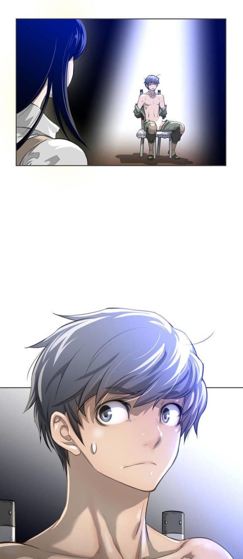 page-4