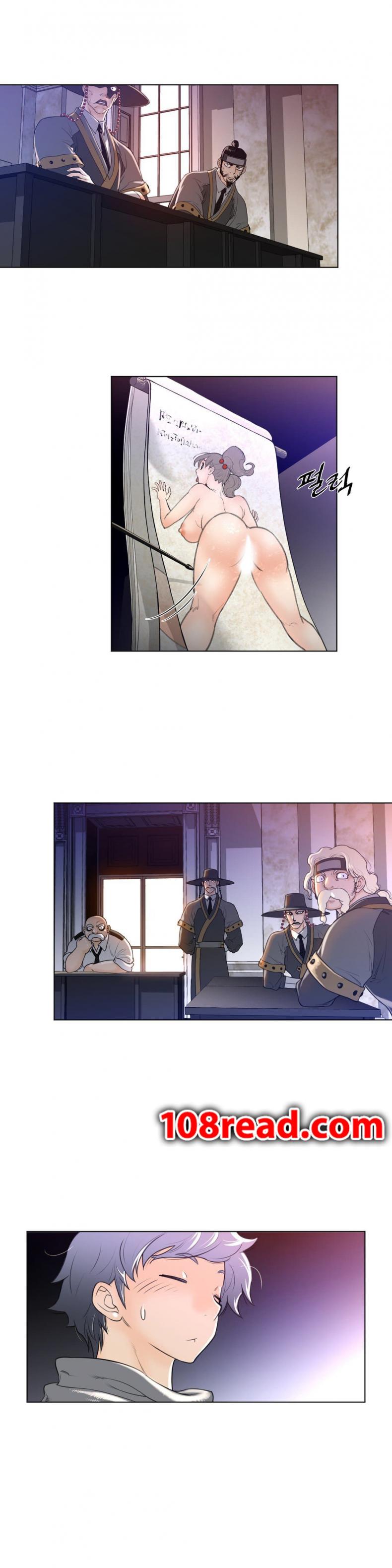 page-3