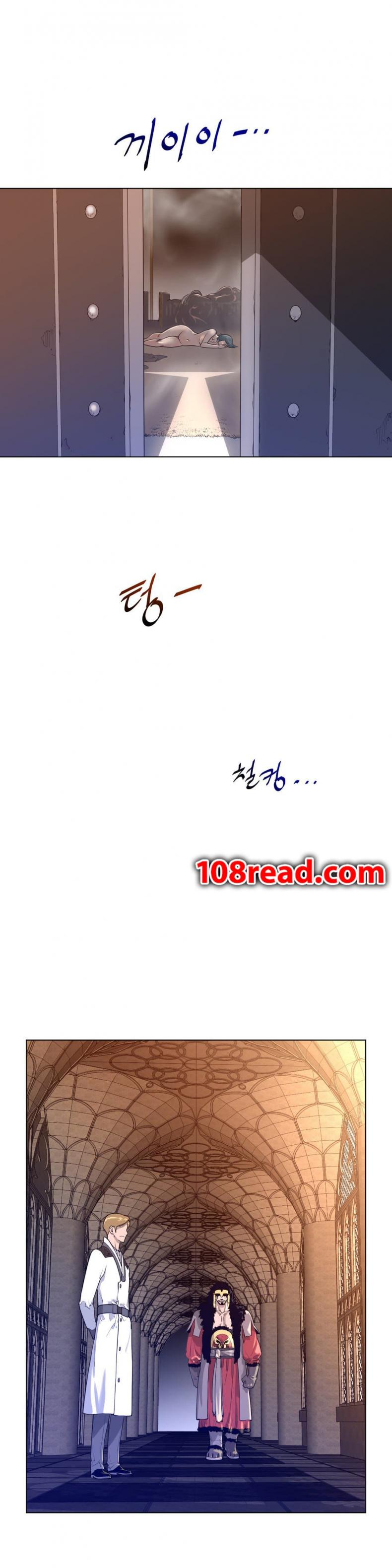 page-18